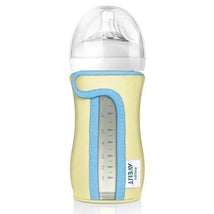 Philips AVENT Glass Bottle Sleeve, 8 oz. Image 1