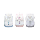 Piccolo Bambino Terry Milk Feeding Bib 2 Pack Image 1