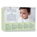 Pipette - 6Pk Baby Essentials Bundle Image 3