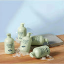 Pipette - Baby Shampoo/Wash Rose + Geranium 11.8Oz Image 2