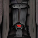Pivot Modular Travel System with LiteMax Infant Car Seat with Anti-Rebound Bar - MacroBaby