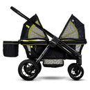 Pivot Xplore All-Terrain Stroller Wagon - MacroBaby