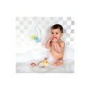 Playgro - Bath Squirtees And Storage Set Image 9