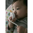 Podee - 9 Oz Anti-Colic Self Feeding Baby Bottle System Image 3