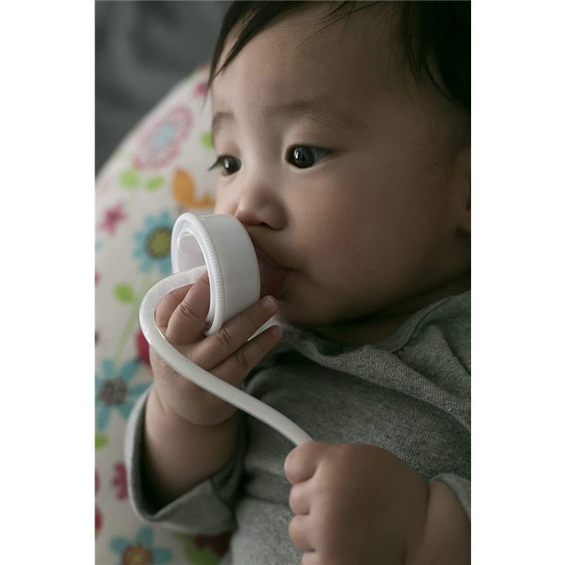 Podee - 9 Oz Anti-Colic Self Feeding Baby Bottle System Image 3