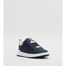 Polo Ralph Lauren Baby - Heritage Court II Toddlers Slip-Ons Shoes Image 1