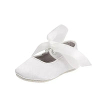 Polo Ralph Lauren Baby - Layette Refined Briley, White Image 1