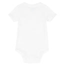 Polo Ralph Lauren Baby - Short Sleeve Jersey Knit T-Shirt Bodysuit, White Image 2