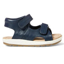 Polo Ralph Lauren Duncen Leather Sandal Image 7