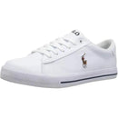 Polo Ralph Lauren Kids' - Easten Sneaker, White Multi Image 1
