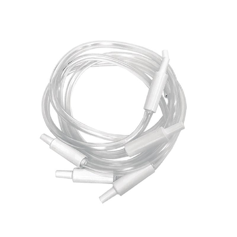 Primo Passi - Breast Pump Replacement Tubing System Image 1