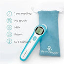 Primo Passi - Ear And Forehead Thermometer Image 5