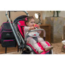 Primo Passi - Baby Fresh Food Feeder, Blue Image 3