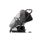 Primo Passi - Icon Baby Stroller Rain Cover Image 1