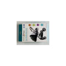 Primo Passi - Icon Baby Stroller Rain Cover Image 5