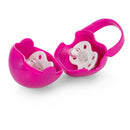 Primo Passi - Pacifier Case, Pink Image 2