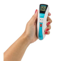 Primo Passi Quick Non-Contact Thermometer Image 1