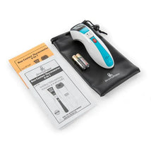 Primo Passi Quick Non-Contact Thermometer Image 2