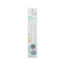 Primo Passi - 2Pk Replacement Straws For Insulated Bottle Image 2