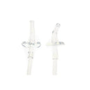 Primo Passi - 2Pk Replacement Straws For Insulated Bottle Image 3