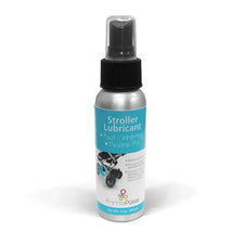 Primo Passi Stroller Lubricant Image 1