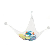 Prince Lionheart - Bath Hammock Image 1