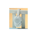 Prince Lionheart Original Slumber Bear, Pink Image 3