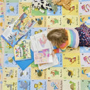Prince Lionheart - playMAT, Farm Image 6