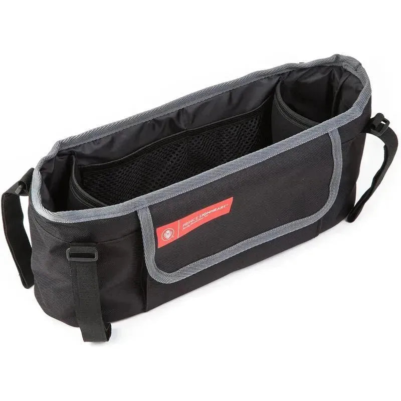 Prince Lionheart - Stroller Organizer Tray Image 1