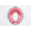 Prince Lionheart - Tinkle Toilet Trainer Squish, Coral Image 2