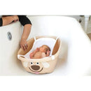 Prince Lionheart - Tubimal Infant & Toddler Tub, Dog Image 2