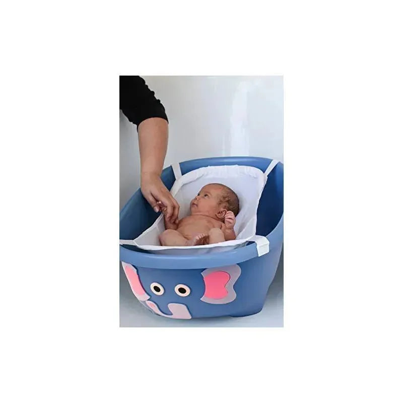 Prince Lionheart - Tubimal Infant & Toddler Tub, Elephant Image 2
