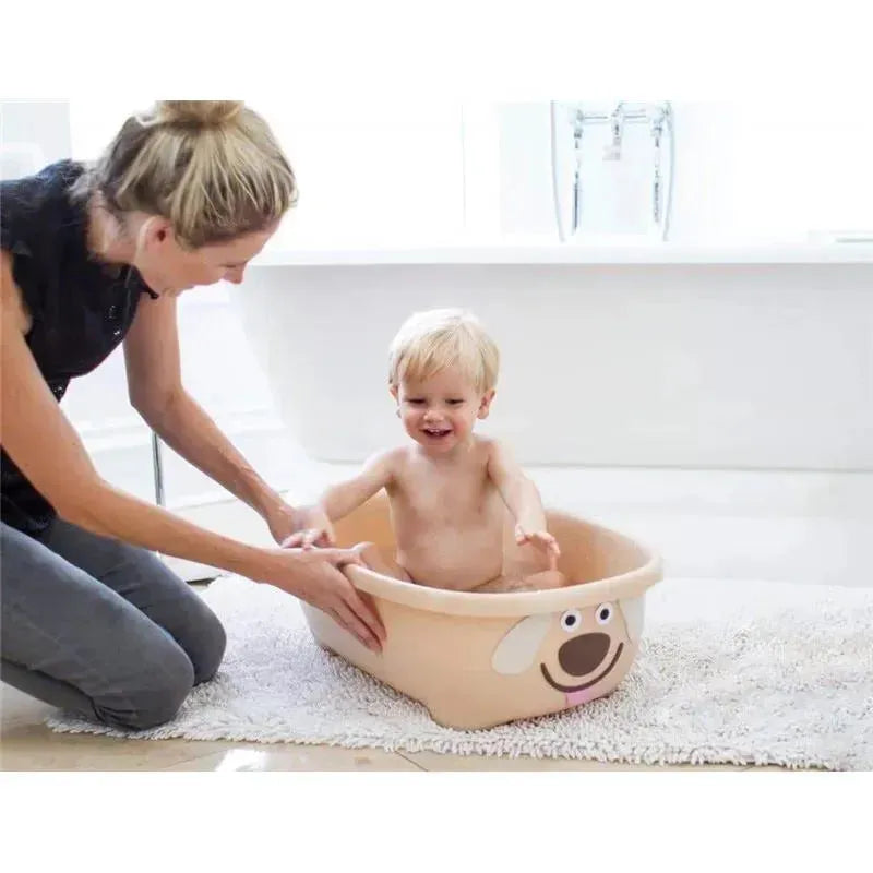 Prince Lionheart - Tubimal Infant & Toddler Tub, Elephant Image 4