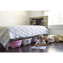 Prince Lionheart - Tubimal Infant & Toddler Tub, Elephant Image 5