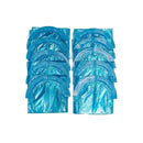 Prince Lionheart - 10Pk Twist'r Diaper Disposal Refill Bags Image 1