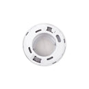 Prince Lionheart - Twist'r Diaper Disposal System, Grey Arrow Image 11