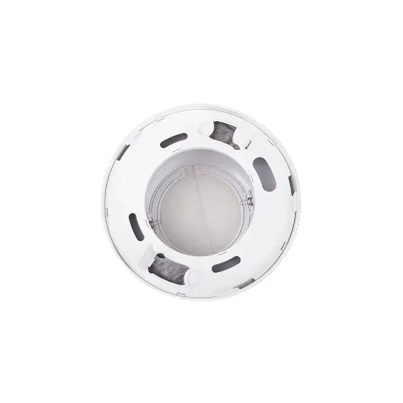 Prince Lionheart - Twist'r Diaper Disposal System, Grey Arrow Image 11
