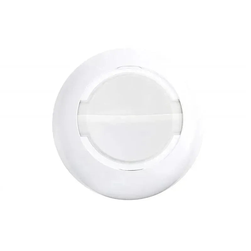 Prince Lionheart - Twist'r Diaper Disposal System, Grey Arrow Image 7