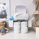 Prince Lionheart - Warmies Wipes Warmer Image 3