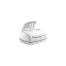 Prince Lionheart Premium Wipes Warmer Image 1
