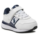 Ralph Lauren Baby - Boy Train 89 Sport PS Image 1