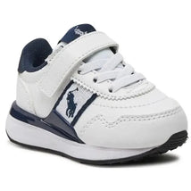 Ralph Lauren Baby - Boy Train 89 Sport PS Image 1