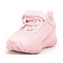 Ralph Lauren Baby - Girls' Tech Racer Alternative Closure Sneakers Image 3