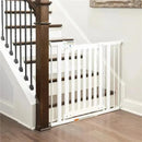 Regal-Lager - Spectrum Designer Baby Safety Gate Image 3