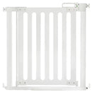 Regal-Lager - Spectrum Designer Baby Safety Gate Image 5