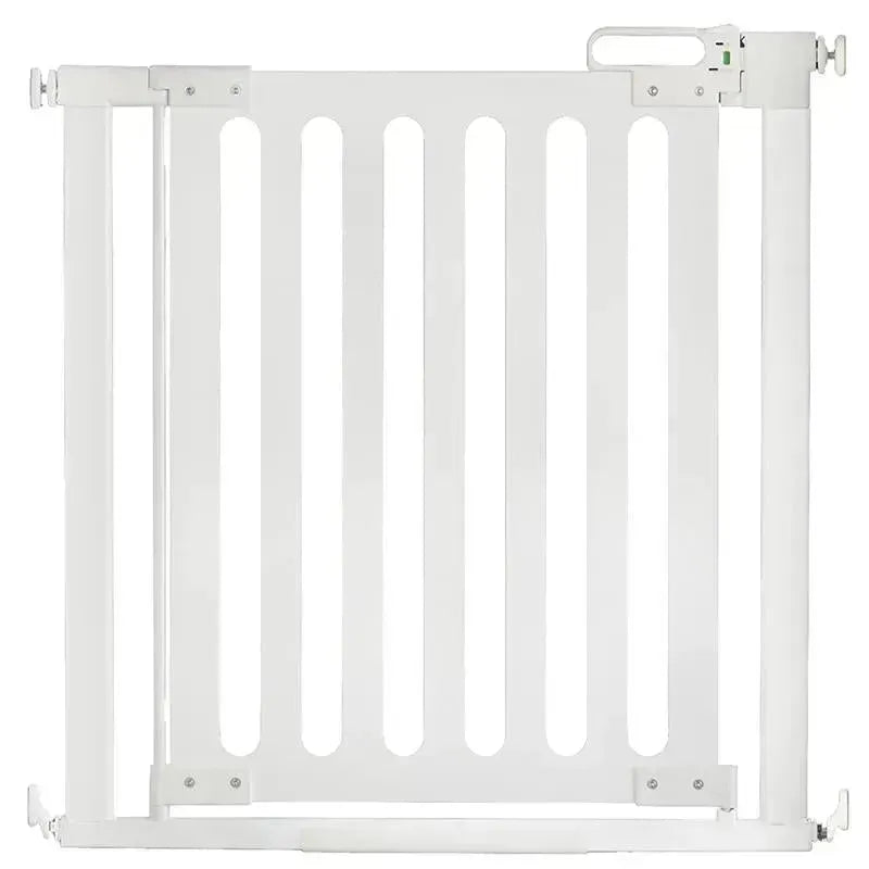 Regal-Lager - Spectrum Designer Baby Safety Gate Image 5