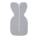 Regal-Lager Swaddle Up Gray - Small Image 6