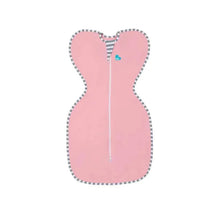 Regal-Lager Swaddle Up - Pink Newborn Image 1