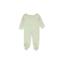 Rene Rofe Neutral Moon & Stars Coverall Image 1