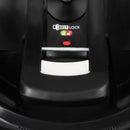 Revolve360 Extend All-in-One Rotational Car Seat with SensorSafe - MacroBaby